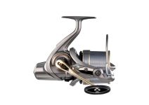 Daiwa 23 Long Beam 35 06PE