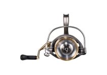 Daiwa 23 Long Beam 35 06PE