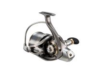 Daiwa 23 Long Beam 35 06PE