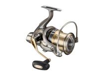 Daiwa 23 Long Beam 35 QD5