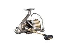 Daiwa 23 Long Beam 35 QD5