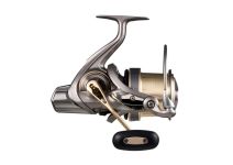 Daiwa 23 Long Beam 35 QD5