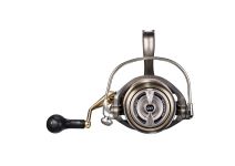 Daiwa 23 Long Beam 35 QD5