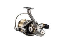 Daiwa 23 Long Beam 35 QD5