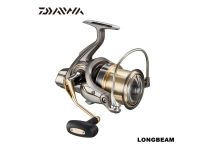Daiwa 23 Long Beam 35 QD5