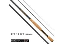 Daiwa 23 Expert Tenkara  LL 36・W