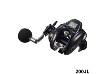 Daiwa  23 Leobritz 200J