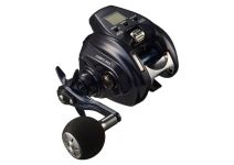 Daiwa  23 Leobritz 200JL