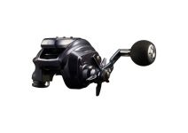 Daiwa  23 Leobritz 200J