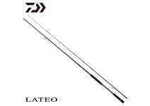 Daiwa 24 Lateo 93M/MH・K