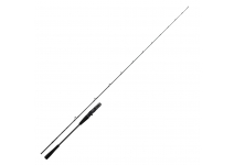 Daiwa 25 Outrage XV SJ 63B-4