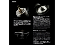 Daiwa 26 Certate HD LT4000-C