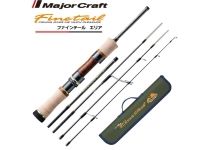 MajorCraft 23 Fine Tail  FTG-46/505UL