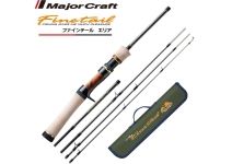 MajorCraft 23 Fine Tail  FTG-B46/505UL