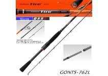 Graphiteleader Tiro Nuovo GONTS-762L