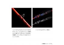 GeeCrack Thief Stick DORO-B603L