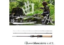 Fishman Beams Blancsierra 4.8UL