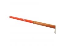 Rodio Craft  99 Two Nine Fine 60ULF Orange