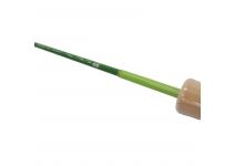Rodio Craft  99 Two Nine Fine 60ULF Green