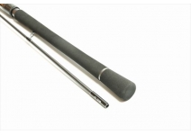 Zeake Vellzard VOSC72