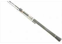 Zeake Vellzard VOSC72