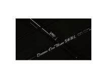 Dreem Up  Con Three 56UL