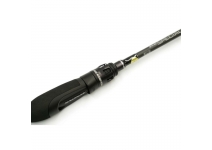 Thirty34Four Specialize SFR-65