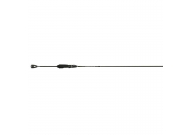 Thirty34Four Specialize SFR-65