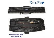 Tulala Portamento 73