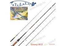 Tulala FLIGHTEX Groovy 60S