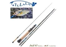 Tulala FLIGHTEX JAZIL 63M
