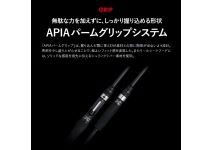 Apia Grandage Vice C75ML