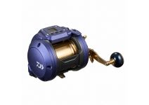 Daiwa 23 Sea Power 800