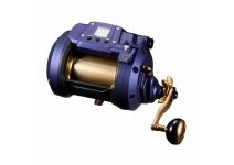 Daiwa 23 Sea Power 1200