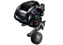 Shimano 24 Plays 3000