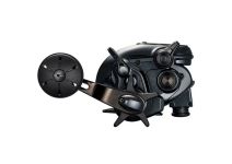 Shimano 24 Plays 3000