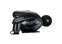 Shimano 24 Plays 3000