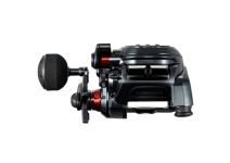 Shimano 24 Plays 3000