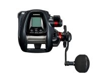 Shimano 24 Plays 3000