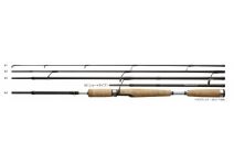Shimano Trastick S610-710ML