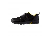 Daiwa Fishing Shoes DS-2102QS Black