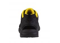 Daiwa Fishing Shoes DS-2102QS Black