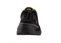 Daiwa Fishing Shoes DS-2102QS Black