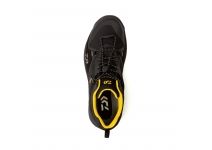 Daiwa Fishing Shoes DS-2102QS Black