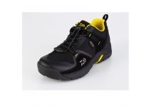 Daiwa Fishing Shoes DS-2102QS Black