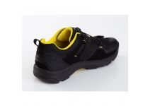 Daiwa Fishing Shoes DS-2102QS Black