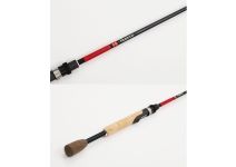 Huerco FF600-5S