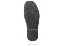 Вейдерсы Shimano DS3 FF-022U Gray