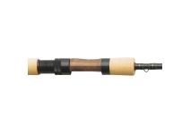 Tiemco Path Prover PRV67SL-2 Sweet Setter