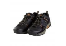 Daiwa Fishing Shoes DS-2102QS Green Camo